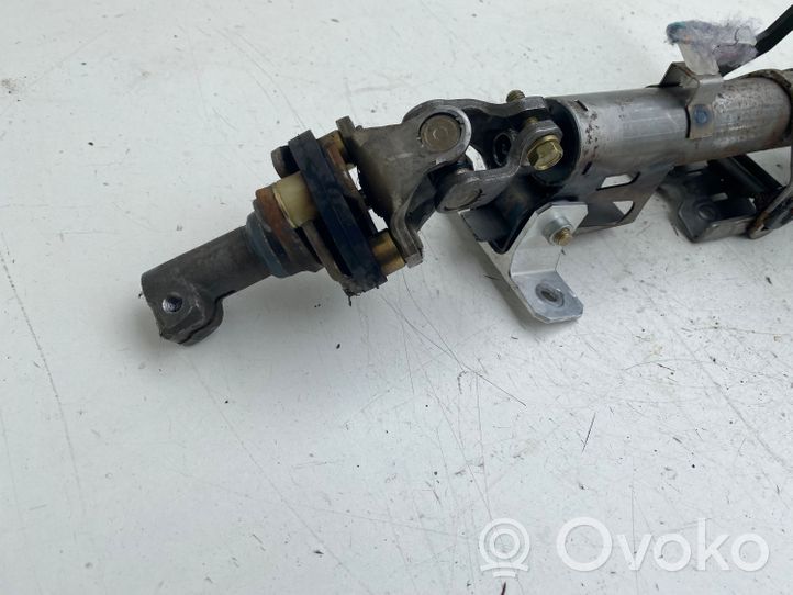 Toyota Previa (XR30, XR40) II Blocchetto accensione 8978328061