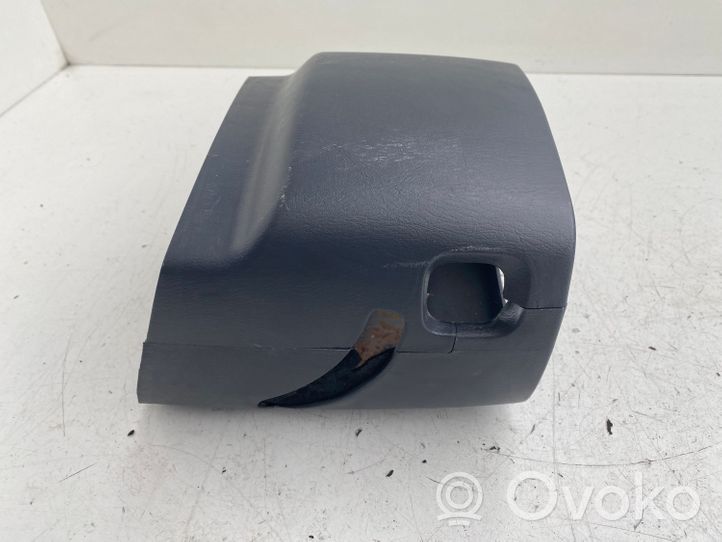 Toyota Previa (XR30, XR40) II Garniture de colonne de volant 4528628360