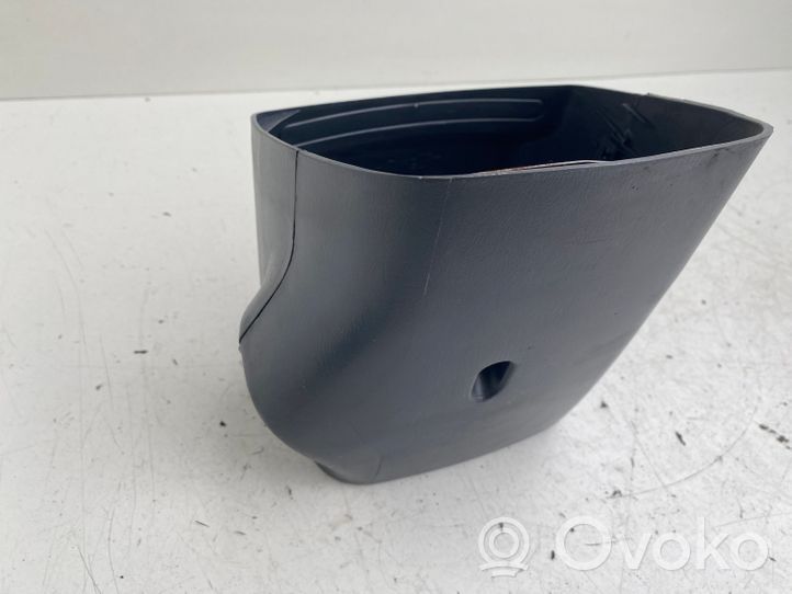 Toyota Previa (XR30, XR40) II Rivestimento del piantone del volante 4528628360