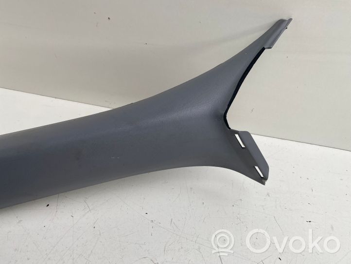 Toyota Previa (XR30, XR40) II Rivestimento montante (A) 6222028020