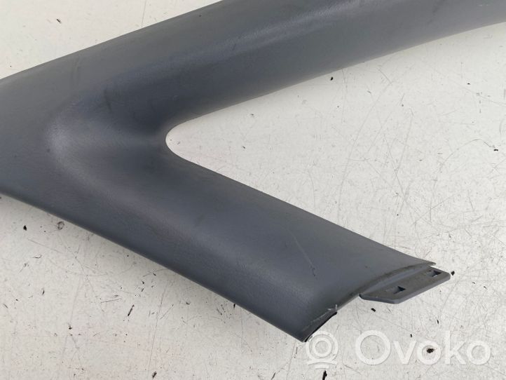 Toyota Previa (XR30, XR40) II Rivestimento montante (A) 6222028020