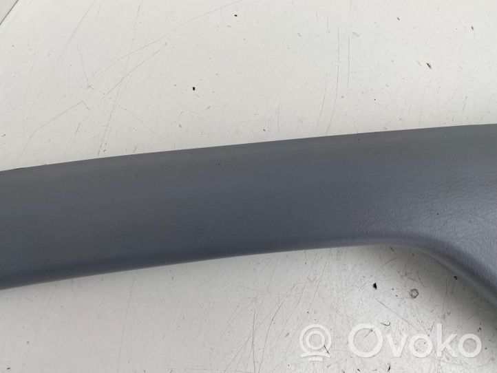 Toyota Previa (XR30, XR40) II Rivestimento montante (A) 6222028020