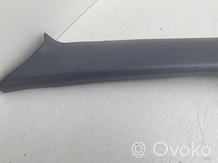 Toyota Previa (XR30, XR40) II Rivestimento montante (A) 6222028020