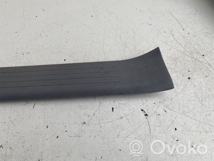 Toyota Previa (XR30, XR40) II Front sill trim cover 6791328030