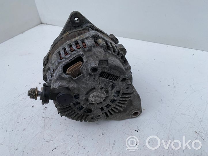 Nissan Pathfinder R51 Alternator 23100EB315