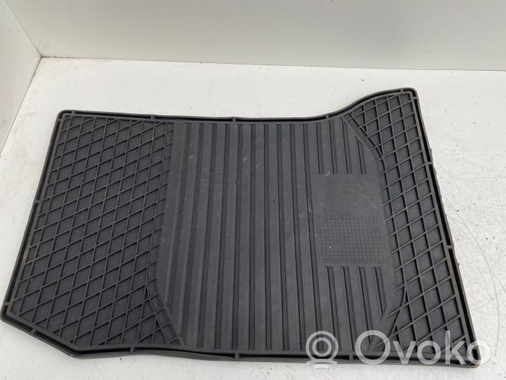 Mercedes-Benz A W176 Tapis de sol avant A1766802600