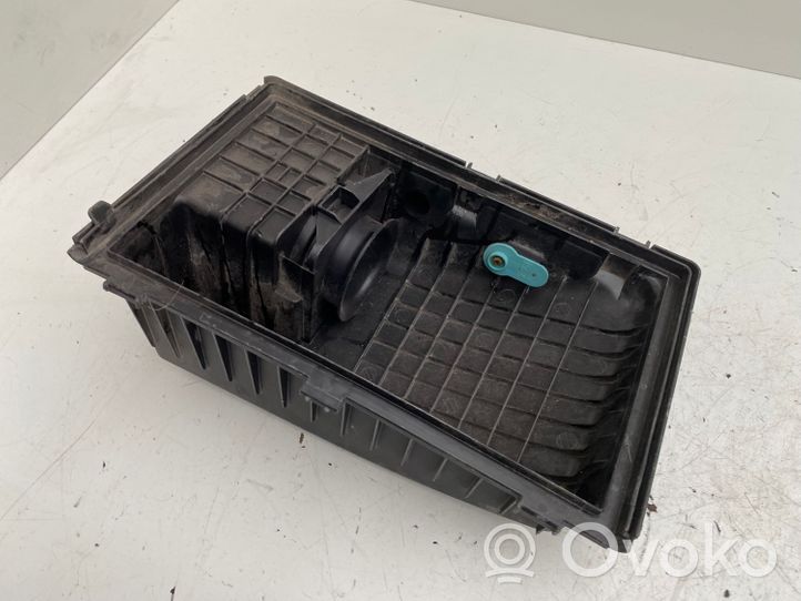 Volvo S80 Coperchio scatola del filtro dell’aria 9155716
