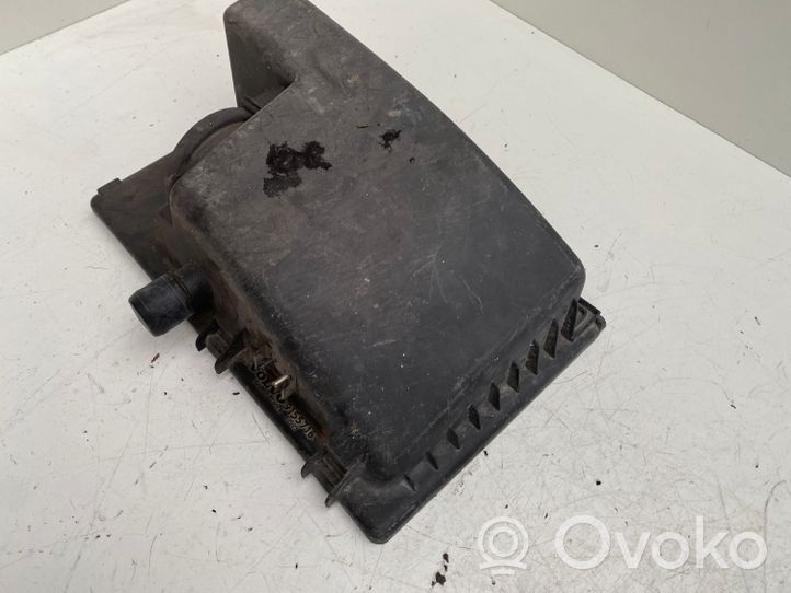 Volvo S80 Ilmansuodattimen kotelon kansi 9155716