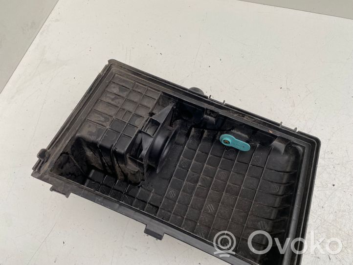 Volvo S80 Couvercle du boîtier de filtre à air 9155716