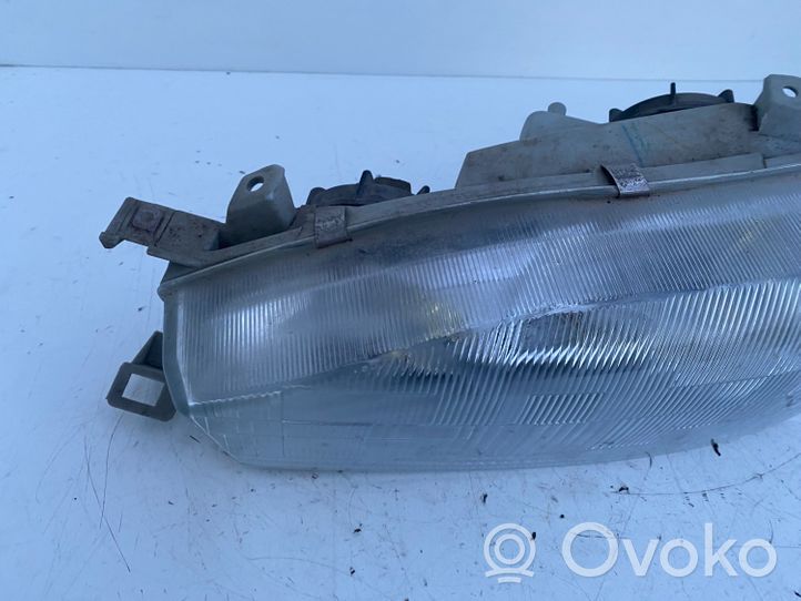 Toyota Camry Faro/fanale 09230511