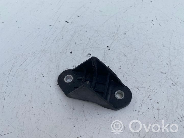 Volvo V40 Autre pièce du moteur 