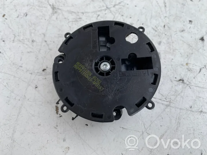 Toyota Yaris Element lusterka bocznego drzwi przednich 45282