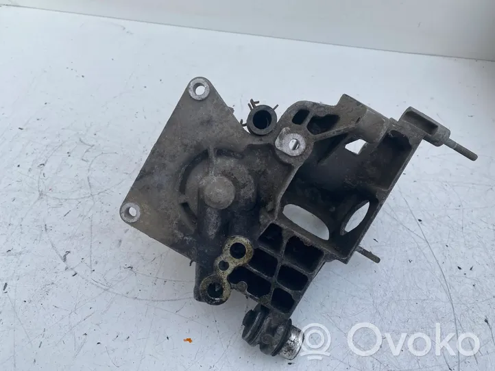 Audi A6 Allroad C5 Power steering pump mounting bracket 059145169