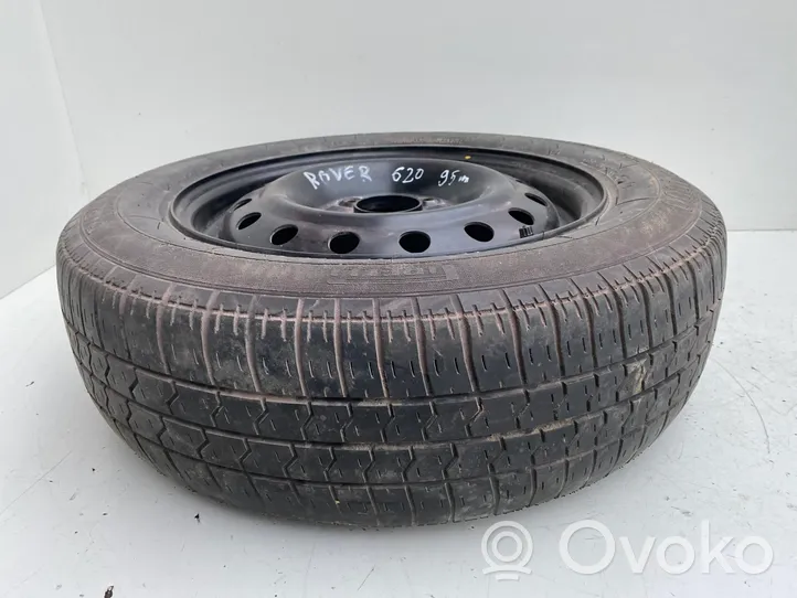 Rover 620 R 15 metāla disks (-i) 03453B