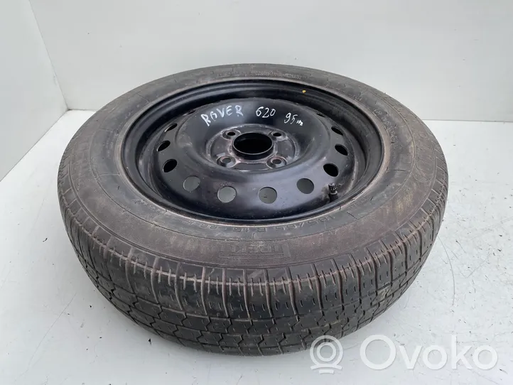 Rover 620 R 15 metāla disks (-i) 03453B