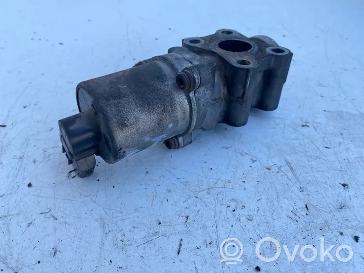 Toyota Avensis T250 Valvola EGR 256200R010