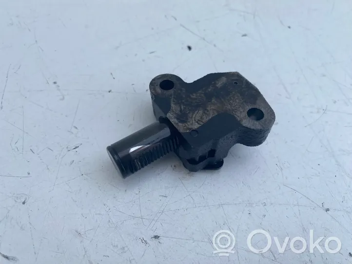 Toyota Avensis T250 Riemenspanner Spannrolle Zahnriemen / Steuerkette 060120R010