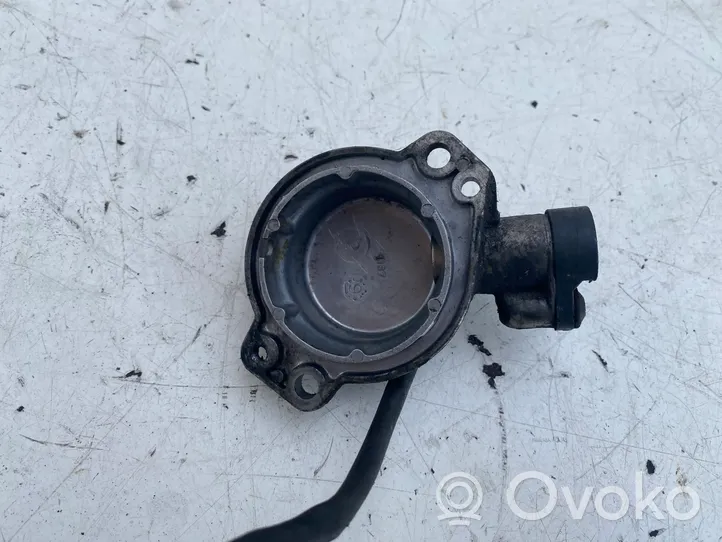 Volvo V70 Camshaft position sensor 9186812