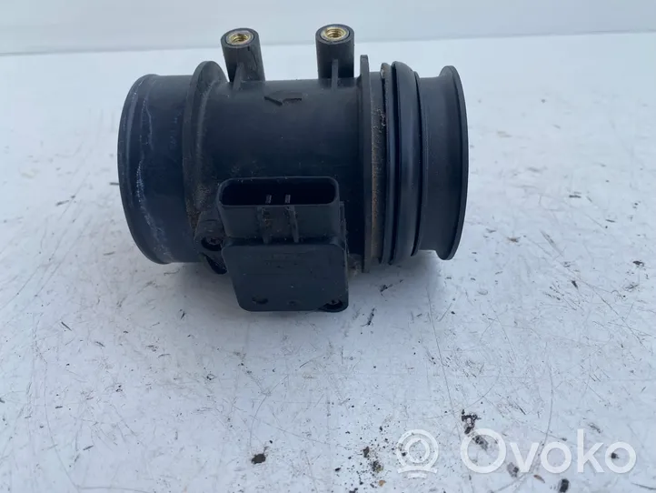 Volvo V70 Mass air flow meter 9202199