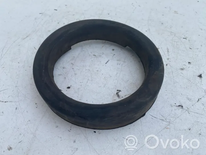 Volvo V70 Molla elicoidale anteriore con cuscinetti in gomma 9157503