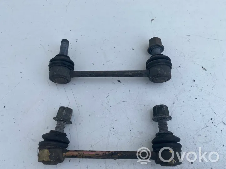 Volvo V70 Tylny łącznik stabilizatora 