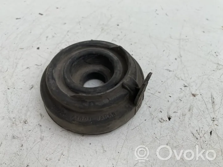 Toyota Corolla E90 Cache-poussière de phare avant 9922681001