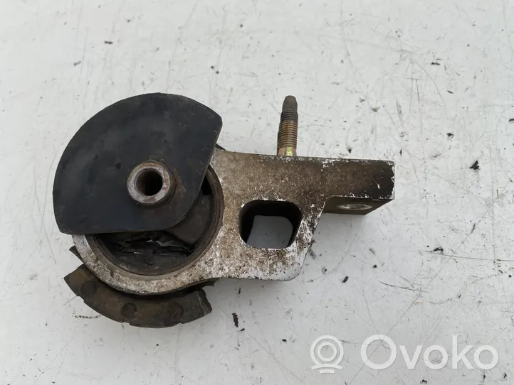 Toyota Corolla E90 Support de moteur, coussinet 