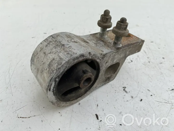 Toyota Corolla E90 Support de moteur, coussinet 