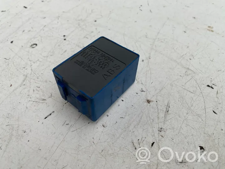 Toyota Corolla E110 Other relay 8594012091