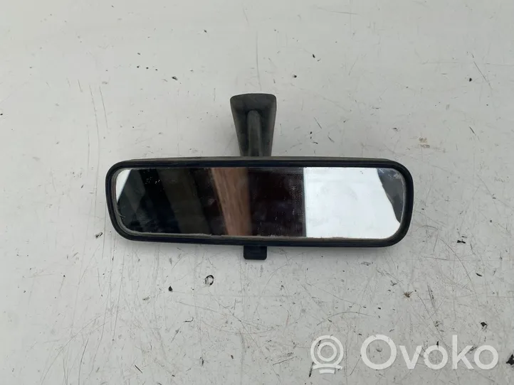 Toyota Corolla E120 E130 Rear view mirror (interior) 015709