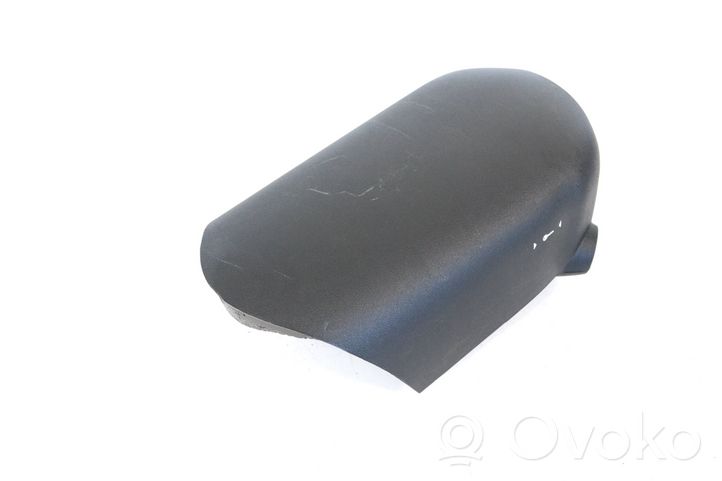 Mini One - Cooper F56 F55 Garniture de colonne de volant 9262423