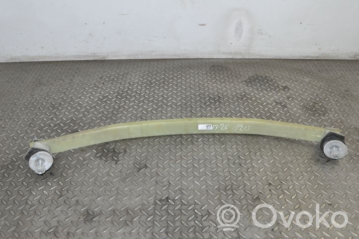 Volvo XC90 Barre anti-roulis arrière / barre stabilisatrice 32283083