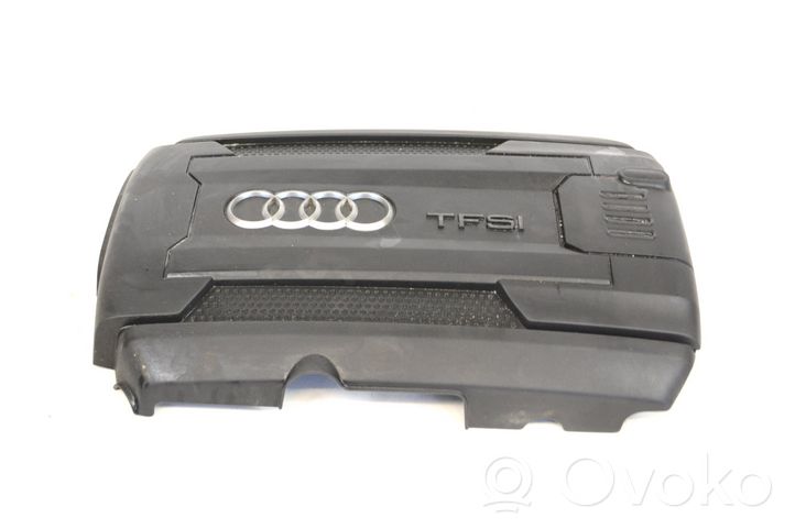 Audi TT TTS RS Mk3 8S Variklio dangtis (apdaila) 06K103925