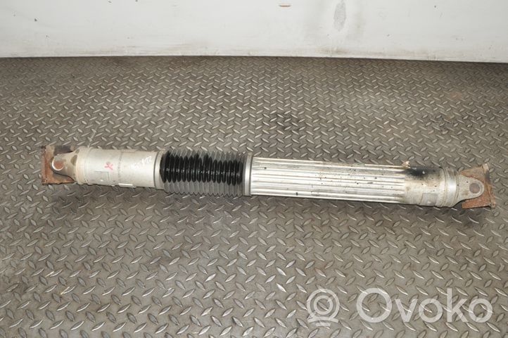 Dodge Nitro Middle center prop shaft P52853370AB