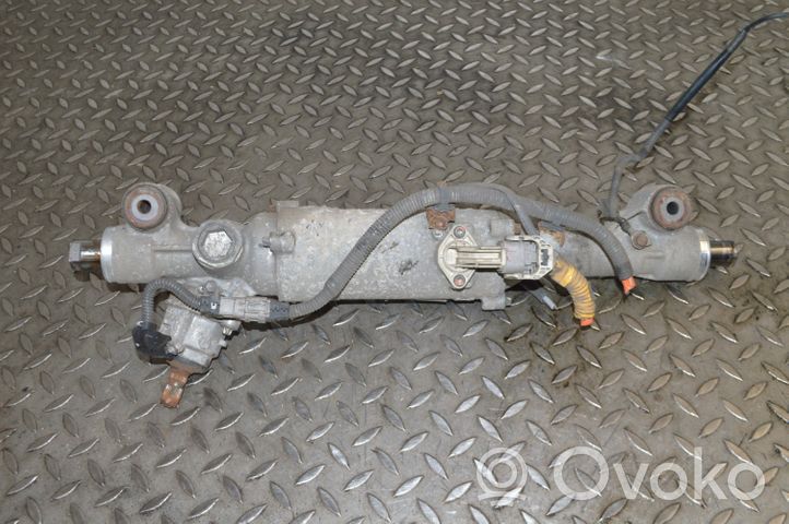 Audi A6 S6 C6 4F Hammastanko A8K30890G03