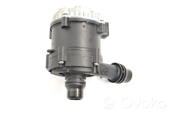 BMW 8 G16 Electric auxiliary coolant/water pump 0392024063