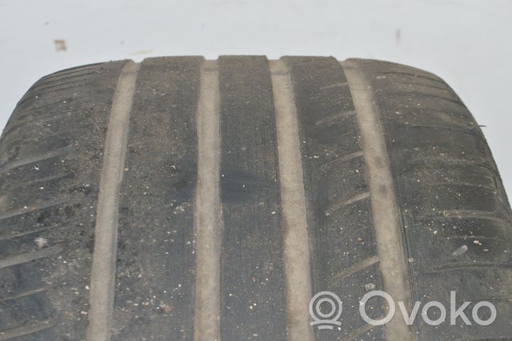 Jaguar XJ X351 R 12 alumīnija - vieglmetāla disks (-i) 9JX19ET49