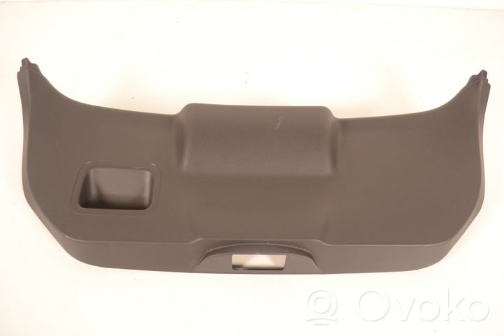 Ford Fiesta Rivestimento portellone 8A61B40706AEW