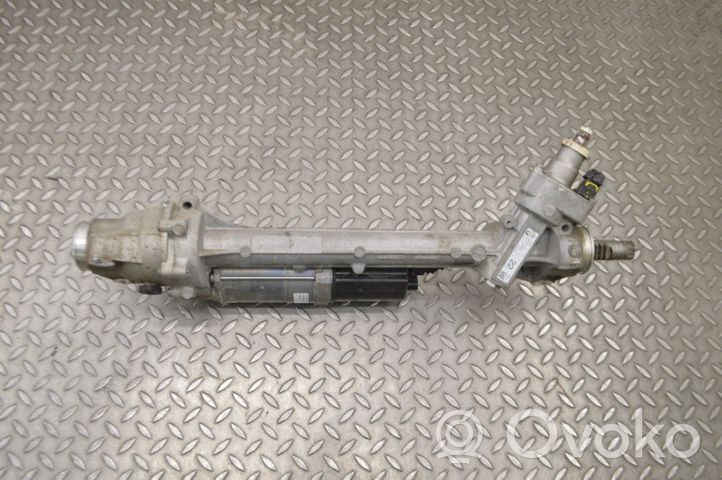 BMW i8 Steering rack 3210687907601