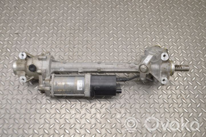 BMW i8 Steering rack 3210687907601