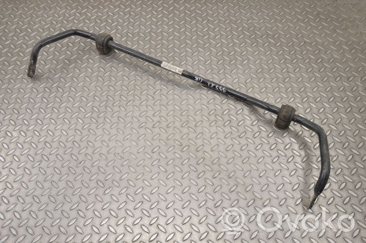 Mercedes-Benz ML W166 Stabilizator przedni / drążek 6792143