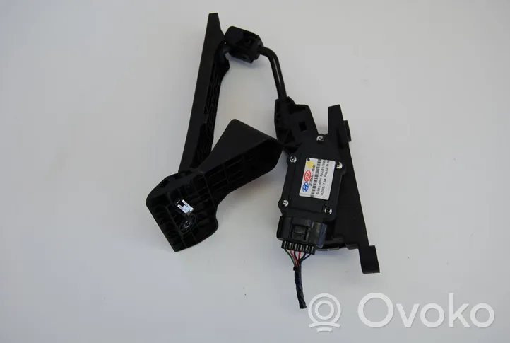 KIA Sportage Pedal del acelerador JET0084A2S900