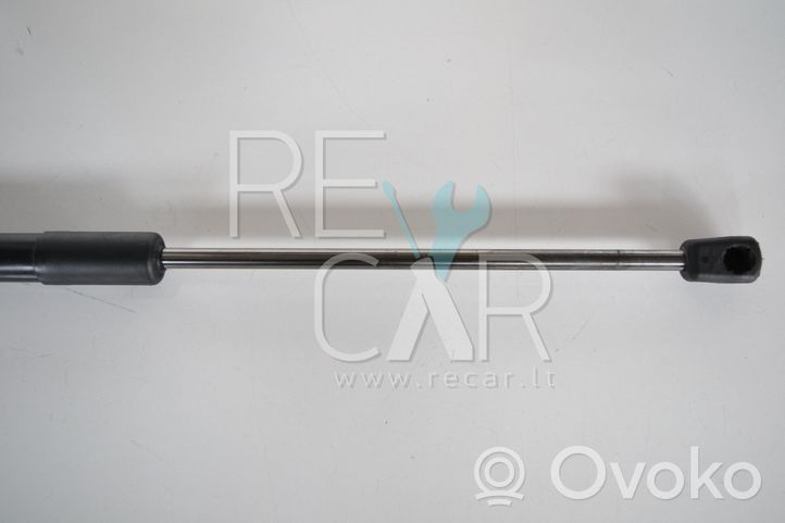 Renault Megane III Tailgate/trunk/boot tension spring 