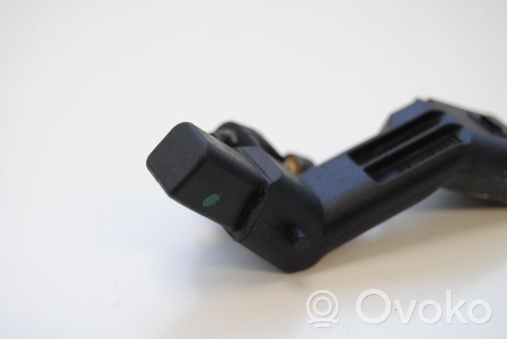 Audi A3 S3 8P Electrovanne position arbre à cames 045906433A