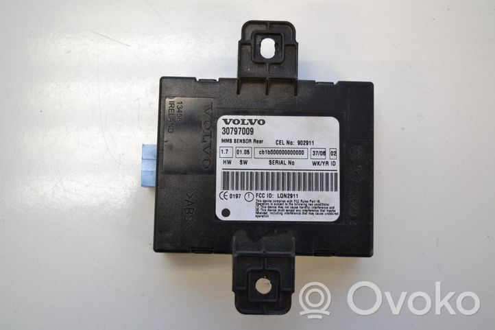 Volvo C70 Altri dispositivi 30797009