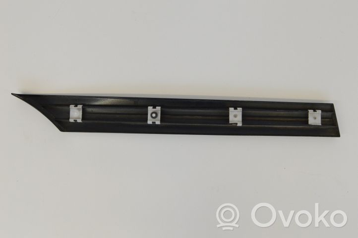 Mercedes-Benz CLC CL203 Rivestimento portiera posteriore (modanatura) A2036900762