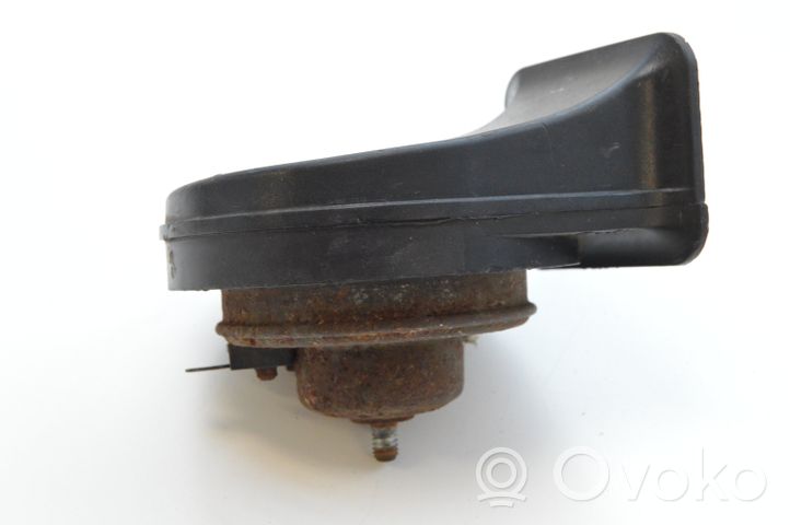 Peugeot 406 Signal sonore CH2035A7334535717