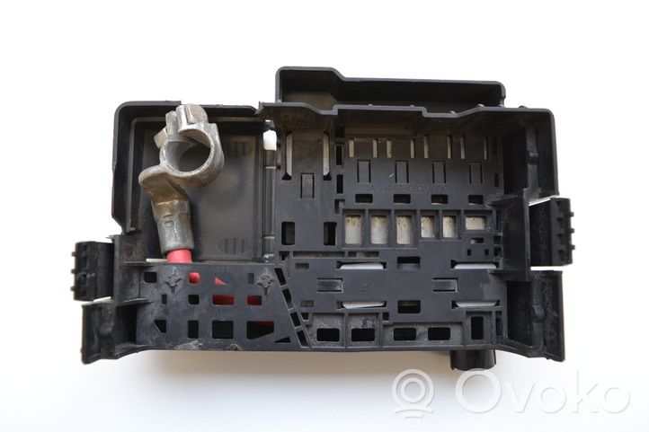 Chevrolet Cruze Positive wiring loom 96964227