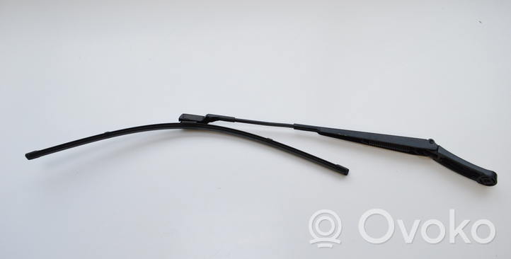 Volkswagen Tiguan Windshield/front glass wiper blade 5N1955409