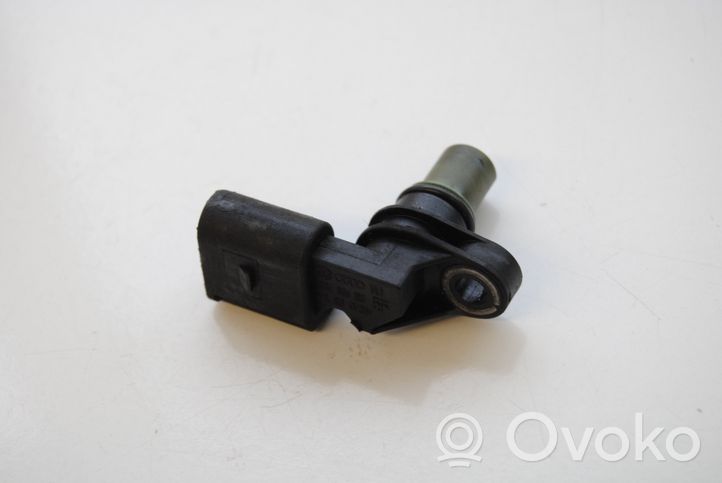 Volkswagen PASSAT CC Electrovanne position arbre à cames 06E905163